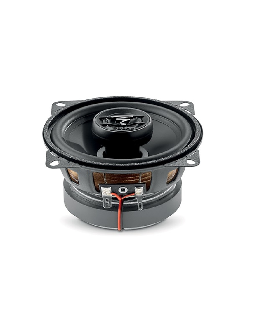 Focal ACX 100 Auditor EVO Series 4 Inch 2 Way car Speakers